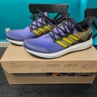 adidas ultra boost thanos