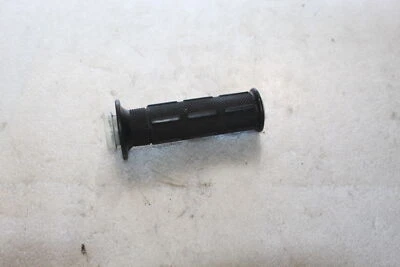 Kawasaki Ninja 250R EX250F 2006 OEM empuñadura del acelerador derecho Foto 1 de 4