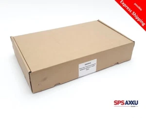 SIEMENS Servo Power Stromversorgung 6SN1145-1AA01-0AA2   6SN 1145-1AA01-0AA2 - Picture 1 of 3