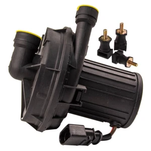 Sekundärluftpumpe für VW Bora Golf Transporter T4 Touran Touareg 078906601N - Bild 1 von 8