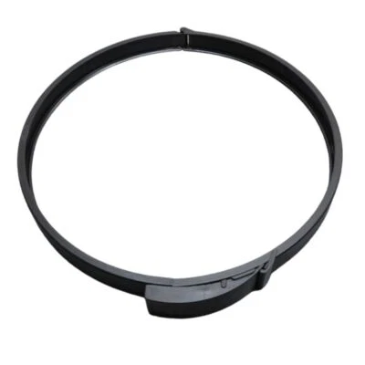 AQUAONE Ricambio anello di serraggio CPF CPA 20000-50000 filtro laghetto a pressione