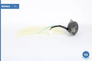 04-07 Jaguar XJ8 Vanden Plas X350 Front Right Seat Lumbar Support Air Pump OEM - Picture 1 of 5