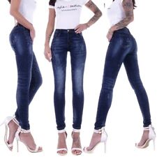 Женские джинсы BUND