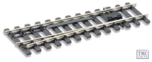 SL-784BH Peco O Gauge Catch turnout R/H - Picture 1 of 1
