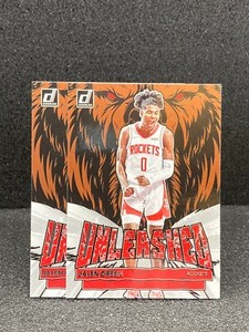 2022 2023 Panini Donruss Base and Inserts Pick Your Card and Player!