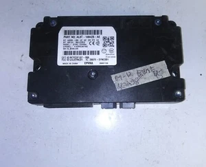 AL8T-14B428-AE Communication Control  Module 2009-2012 Ford Escape - Picture 1 of 4