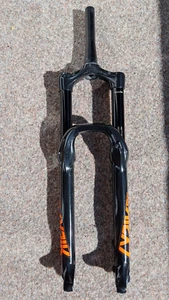 RockShox Lyrik Select Plus 29 Zoll 170mm - Bild 1 von 9