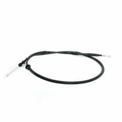 CRF250R 14-17 Clutch Cable OEM 261-KRN-B3 For Honda CRF 250R 2014 2015 2016 2017 Foto 1 de 3