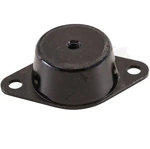 Seadoo Motor Mount SP GT SPI XP GTS SPX HX 270000425 587 657 720 Engines - Picture 1 of 4