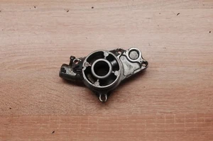 Honda CX 500 1978–1983 Tacho drive housing - Imagen 1 de 2