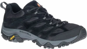 Merrell Moab 3 J035875 Chaussures de Randonnée Baskets de Marche Sneakers Homme - Picture 1 of 5