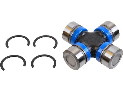 Junta universal para GMC Sierra 2500 1999-2004 73966ZPMR 2000 2001 2002 2003 Foto 1 de 2