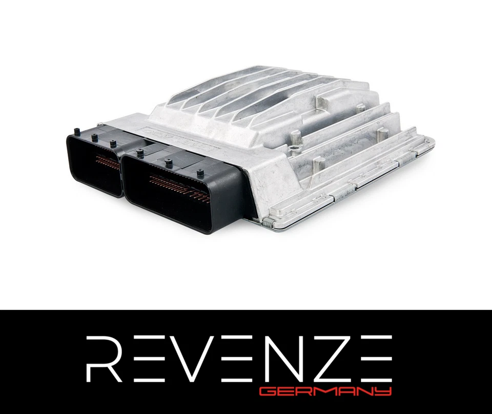 AGR EGR OFF disattivazione disattivazione AUDI BMW VW MERCEDES RENAULT FIAT PORSCHE - Immagine 1 di 1