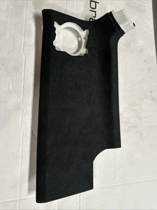Mercedes Amg G63 A4636901701 Left D-Pillar Trim Trunk OEM W463 Look Like New - Picture 1 of 8
