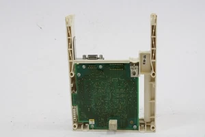 Kommunikationskarte MX PROFIBUS ELN8P01103 8P01103 -used- - Picture 1 of 8