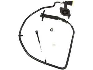 LUK 22JQ97M Clutch Master/Slave Assembly Fits 2005-2010 Dodge Ram 1500 - Picture 1 of 1