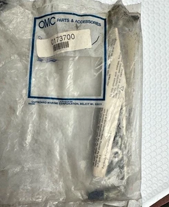 OMC Johnson Evinrude Steering  Arm/ Rod/ Connector OEM Part # 0173700 - Picture 1 of 1