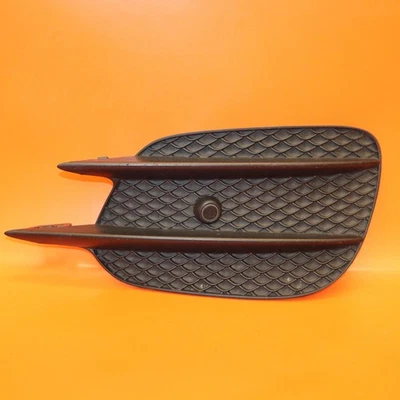 MERCEDES BENZ E400 PARRILLA PASAJERO DERECHO 2017 2018 2019 2020 A2138856800 OEM Foto 1 de 4