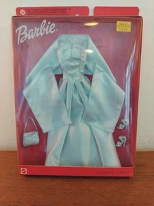 Barbie Fashion Avenue in original box - Picture 1 of 17