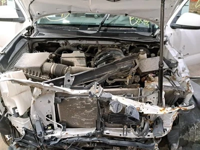 Задняя ось/Cv C/V вал 2016 Tacoma Sku #4143033 - Изображение 1 из 4