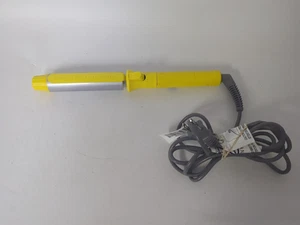 DRYBAR PEACE, LOVE & BL WOUTS RIZADOR 900-1020-4 - Imagen 1 de 7