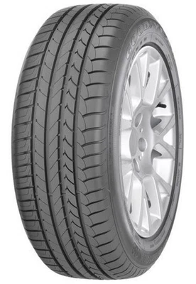 195/55 R16 87V Neumáticos de Verano GOODYEAR Efficientgrip Auto - Imagen 1 de 4