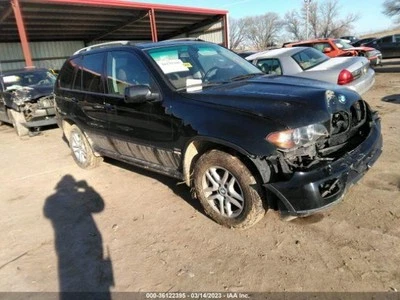 Bomba de dirección asistida compatible con BMW X5 358696 02-06 Foto 1 de 4