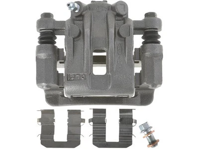 For 2006-2011 Kia Rio Brake Caliper Rear Left API 94253MYQQ 2007 2008 2009 2010 - Изображение 1 из 2