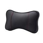 Stylish and Durable Car Neck Pillow Perfect Addition to Your Car Interior