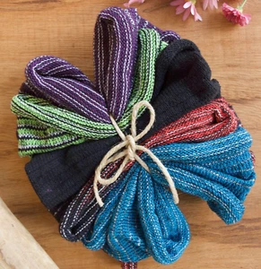 Head Band Bundle - BOLD X 5 - Picture 1 of 2