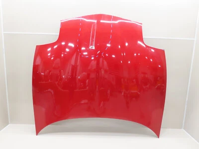 Chevrolet Corvette C5 1997-2004 capó panel OEM Foto 1 de 4