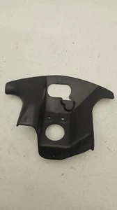 Yamaha YZF 1000 R1 4XV 5JJ Lower Bottom Yoke Cover - Picture 1 of 4