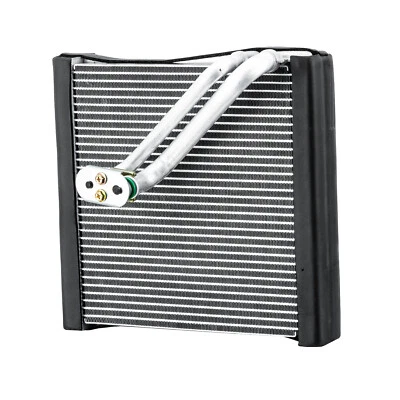 AC Evaporator Core fits 2009-2017 Volkswagen CC Tiguan/2006-2010 VW Passat 3.6L - Image 1 of 4