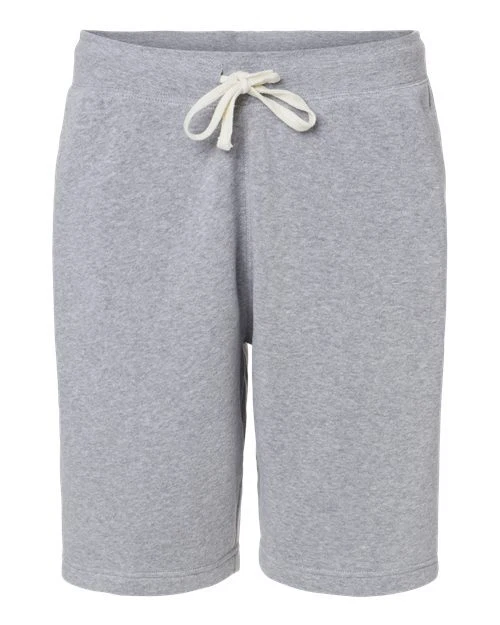 Camiseta fluida manga larga cuello en V J. America 8855 para mujer Foto 1 de 1