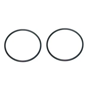 Yamaha Outboard Parts 93210-65M50-00 O-ring 2pcs - Bild 1 von 3