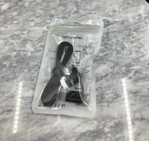 METROPCS 2 IN 1 MINI FAN - Picture 1 of 3
