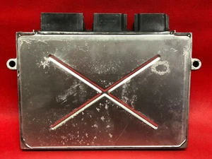 REFLASHED VIN PLUG & PLAY  10 TOWN CAR CROWN VIC ECU PCM ECM GZT0 AW7A-12A650-GA - Picture 1 of 15