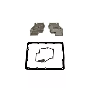 58951 WIX Automatic Transmission Filter for Chevy Suzuki Grand Vitara Tracker - Picture 1 of 1