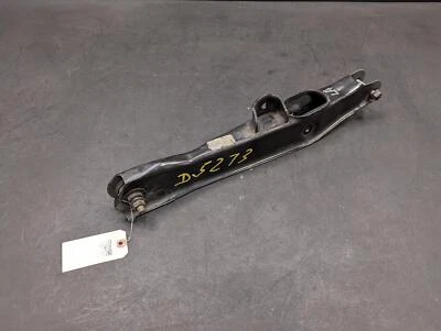 Brazo de control inferior de resorte trasero izquierdo Dodge Journey 2016 4766950AD 2012 2013-2020 Foto 1 de 4