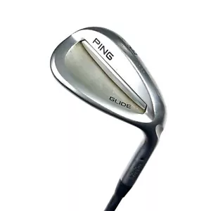 Ping Glide Gorge Sand Wedge / 54 Degree / TFC 419 Senior Flex - Picture 1 of 7