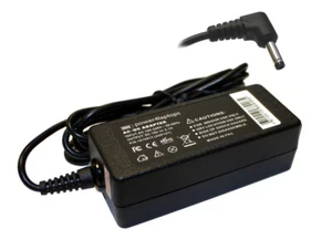 HP Mini Vivienne Tam 210-1042VU Compatible Laptop Power AC Adapter Charger - Picture 1 of 1