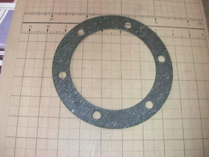 GENUINE Caterpillar Gasket 4M2909 NEW  - Picture 1 of 2