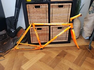 1992 Fuji Mt Fuji LTD - Picture 1 of 18