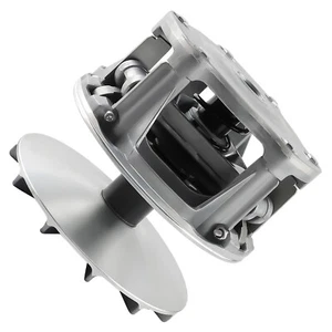 Primary Clutch for Polaris Magnum 425 2X4 1995-1998 / 6X6 1996 1997 1321476 - Bild 1 von 10