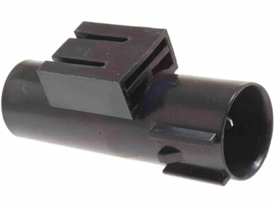 Interruptor de temperatura A/C Honda Ridgeline 2006-2014 NGK 91422XM 2007 2008 2009 - Imagem 1 de 2