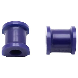 SuperPro Civic Type R EP3 Front Anti Roll Bar Stabilizer Bush Kit - Picture 1 of 5