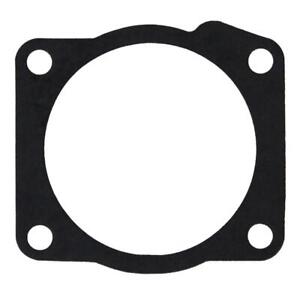 Fuel Injection Throttle Body Mounting Gasket 2010-2013 Fits Acura ZDX (Liter: 3.