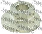 CASTER SHIM, AXLE BEAM FOR TOYOTA FEBEST 0131-009