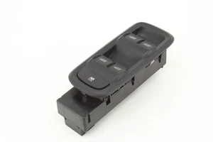11-13 Ford Fiesta LH Left Driver Window Control Switch OEM - Picture 1 of 9