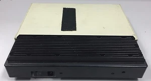 Debeg GE8331G101, Debeg 3250 Satellite INM-B Communication Unit - Picture 1 of 4